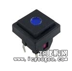 TC013-N11ASKKUBXXDƬ