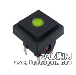 TC013-N11ASKKUGUBDƬ