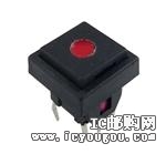 TC013-N11ASKKURUBDƬ