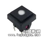 TC013-N11ASKKUWXXDƬ