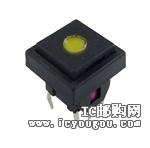 TC013-N11ASKKUYXXDƬ