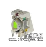 TC017L-N11B1XXUGXX-1DƬ