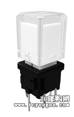 TC019-N11ASWTUWXXDƬ