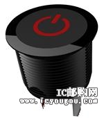 c(din)鿴TS004-D11HAKKK3-F-W200DƬ