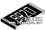 PCF0402PR-10KBT1DƬ