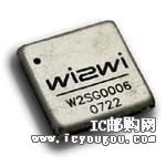 c鿴W2SG0006-001DƬ