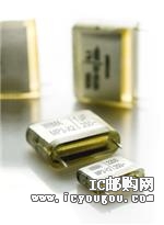 MKX21W31004B00KSSDDƬ