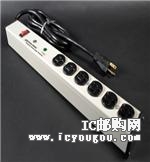 c(din)鿴M620BZLSDƬ