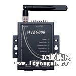 c(din)鿴WIZ6000DƬ