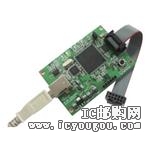 c(din)鿴iMCU7100DebuggerDƬ