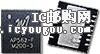 AP562-PCB3400DƬ