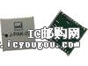 c(din)鿴HMJ5-PCBDƬ