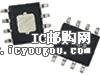 c(din)鿴ECP103G-PCB2650DƬ