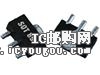WJA1020-PCBDƬ