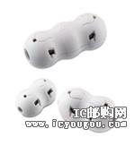 c(din)鿴74275812DƬ