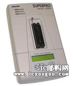 c(din)鿴SUPERPRO-3000UDƬ