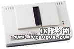 c(din)鿴SUPERPRO 680 (SP680A)DƬ