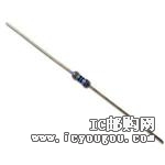 c(din)鿴RSF200JR-73-15RDƬ