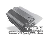 c(din)鿴CN084-170-1000-1000-0DƬ