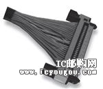 HF507P-CT3790-CT-CDƬ