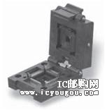 c(din)鿴IC51-1764-1505DƬ