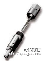 PVS0402-202-0202-000DƬ