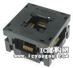 c鿴IC234-0484-039NDƬ