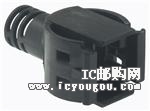 Y-ConIP20Lock-10DƬ