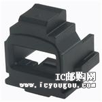 Y-Con USB-Adapter-10DƬ