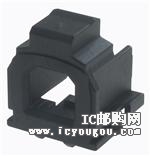 Y-Con USB-Adapter-20DƬ