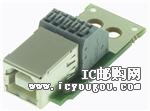 Y-ConUSB-PCB-21DƬ