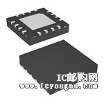 c(din)鿴ZSPM4013AA1W00DƬ