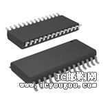 c鿴ASI4UC-E-G1-SRDƬ