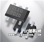 c(din)鿴ZLED7020ZI1RDƬ