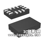 c(din)鿴ZLED7022ZI1RDƬ