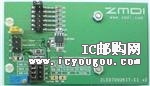 ZLED7002Kit-E1DƬ