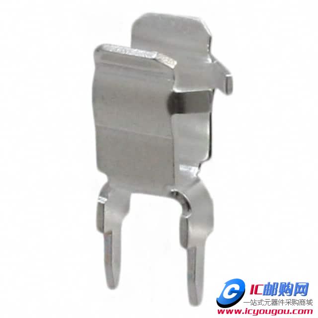 c(din)鿴01000054ZDƬ