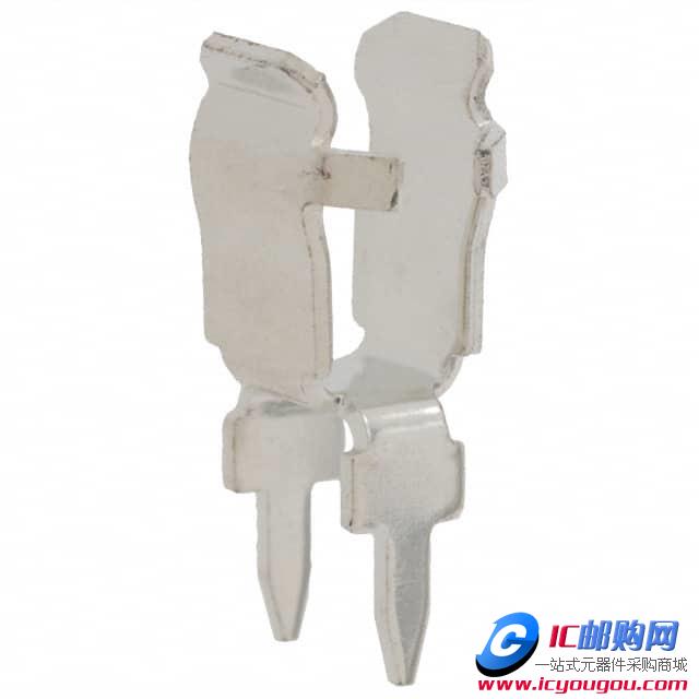 c(din)鿴01000054HDƬ