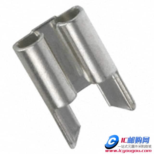 c(din)鿴01000057HDƬ