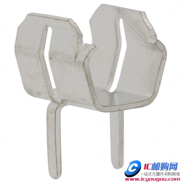 c(din)鿴01000058MDƬ