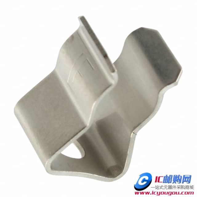 c(din)鿴01050002ZDƬ