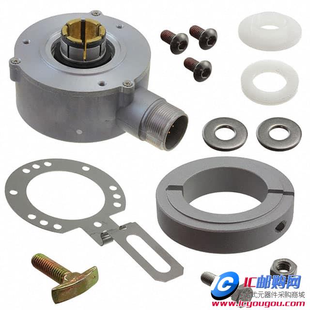 c(din)鿴01070-232DƬ