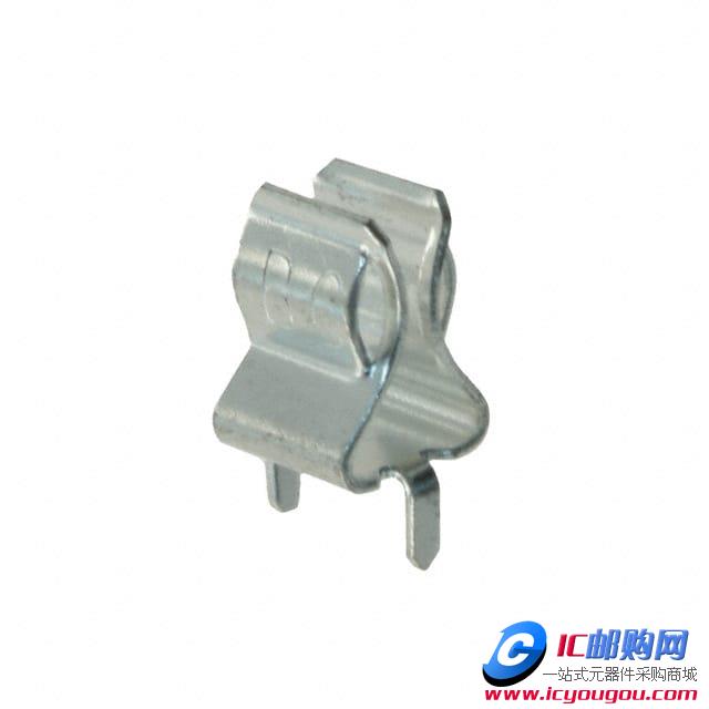 c(din)鿴01220088ZDƬ