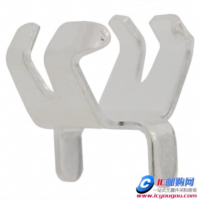 c(din)鿴01220090HDƬ