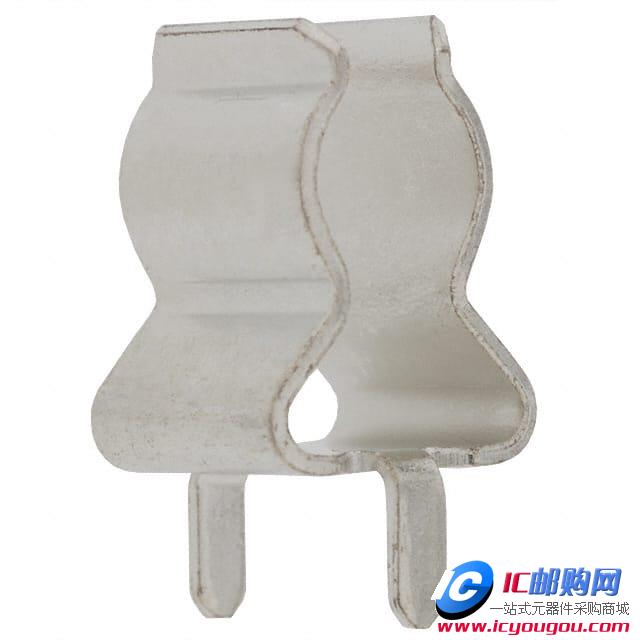 c(din)鿴01220093HDƬ