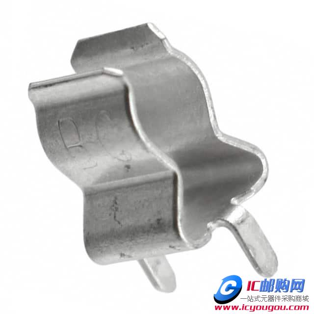 c(din)鿴01220093ZDƬ