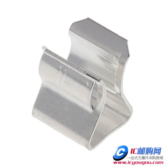 c(din)鿴01230001ZDƬ