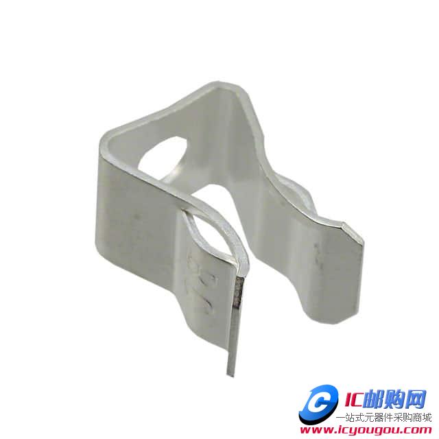 c(din)鿴01250001HDƬ