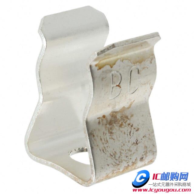 c(din)鿴01250002HDƬ