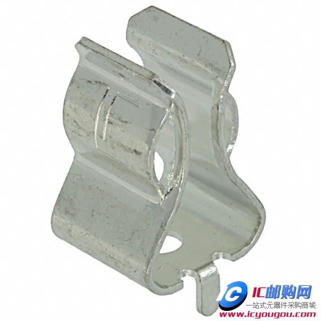 c(din)鿴01250003HDƬ